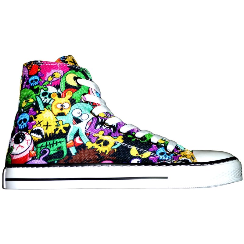 1111